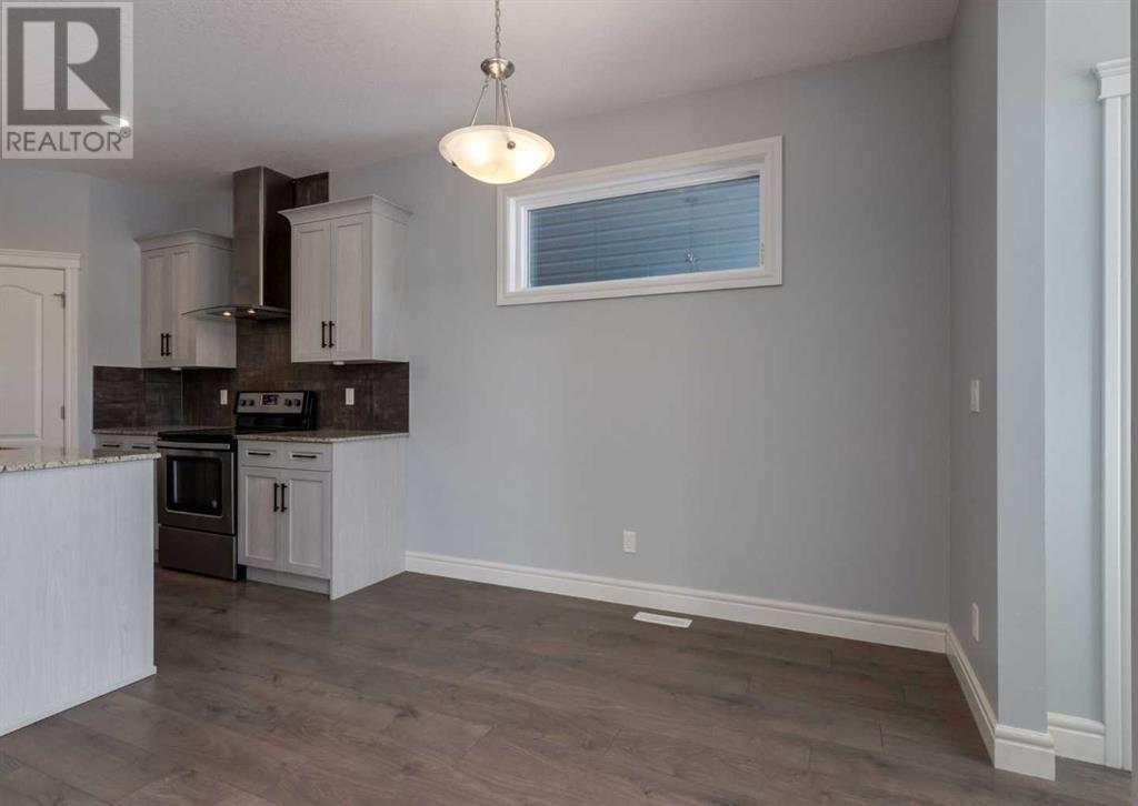 Single Family House for Sale in  Seton Terrace SE Seton Calgary 