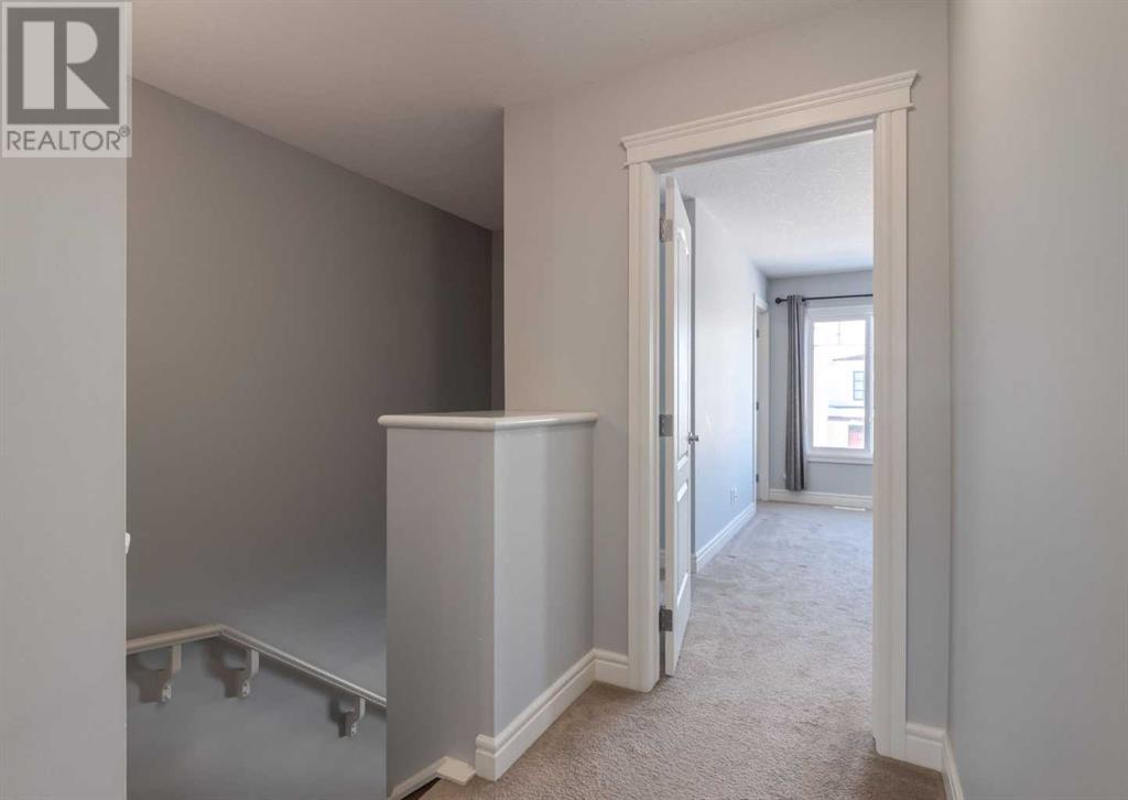 Single Family House for Sale in  Seton Terrace SE Seton Calgary 
