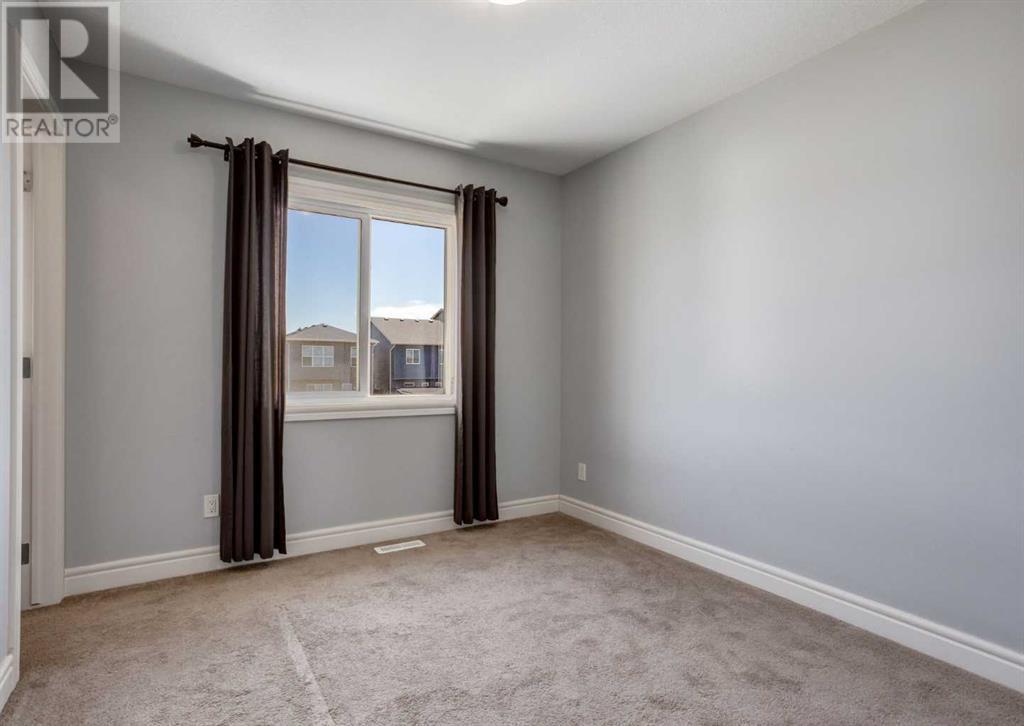 Single Family House for Sale in  Seton Terrace SE Seton Calgary 
