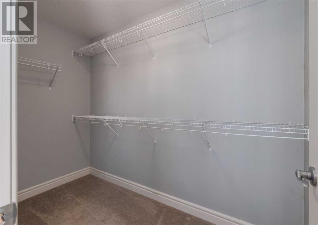 Single Family House for Sale in  Seton Terrace SE Seton Calgary 