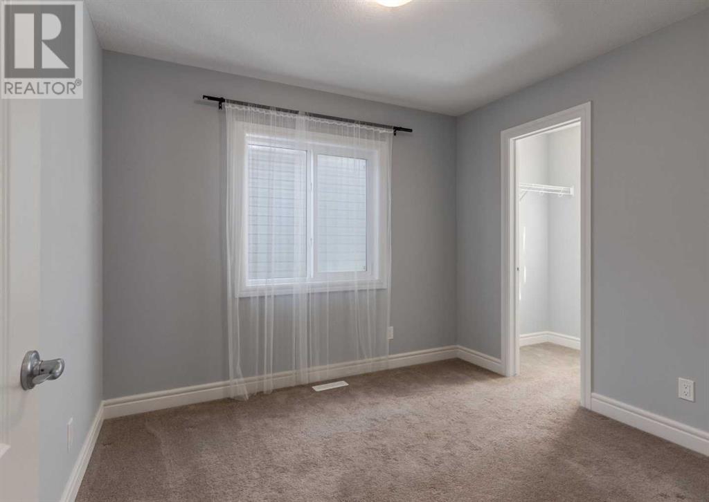 Single Family House for Sale in  Seton Terrace SE Seton Calgary 