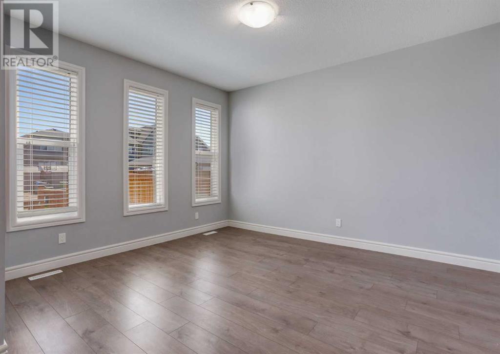 Single Family House for Sale in  Seton Terrace SE Seton Calgary 
