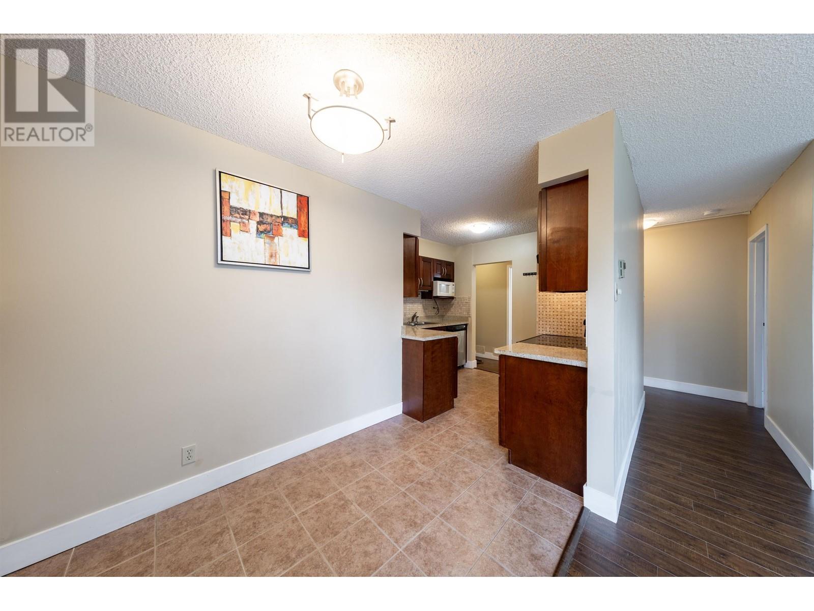 Photo 16 of 204 9521 Cardston Court, Burnaby BC