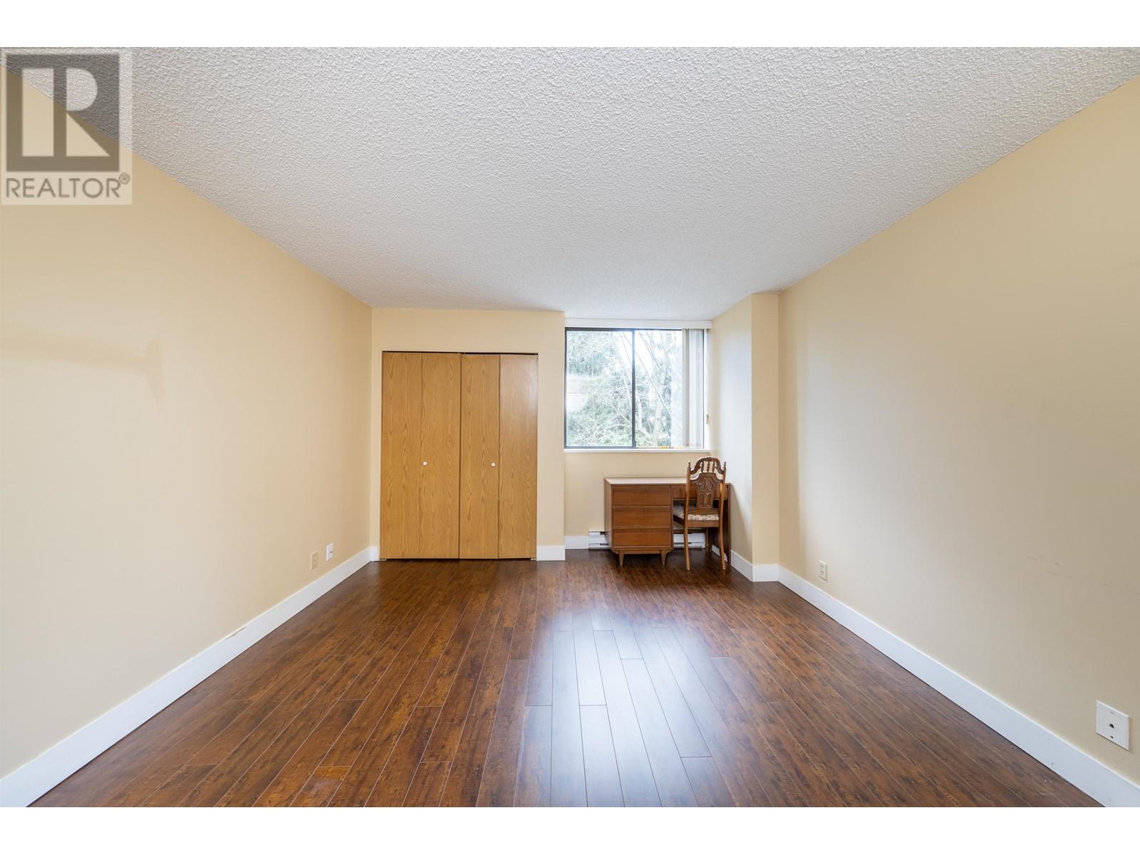 Photo 23 of 204 9521 Cardston Court, Burnaby BC
