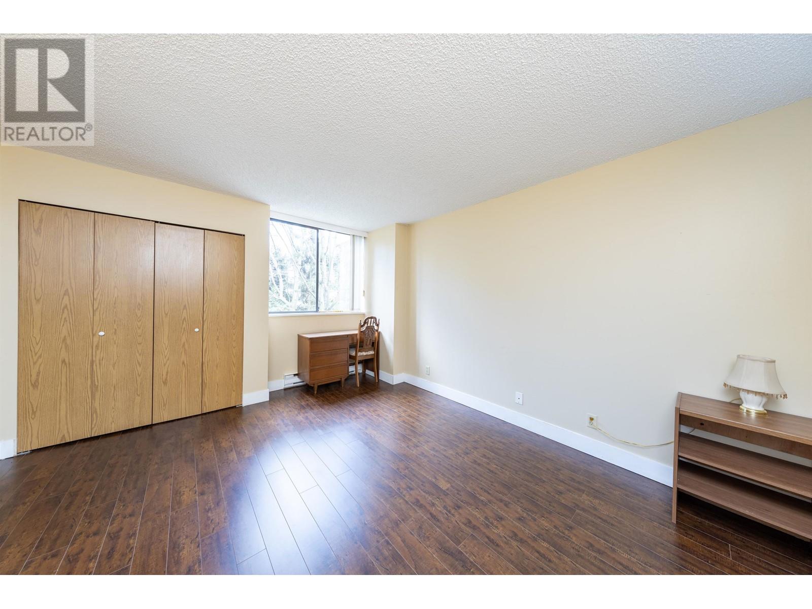 Photo 24 of 204 9521 Cardston Court, Burnaby BC