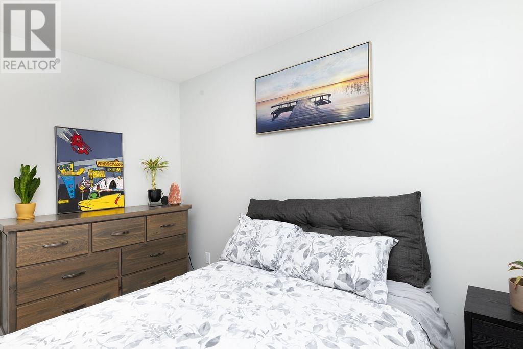 1062 CELIA CRESCENT, Gibsons