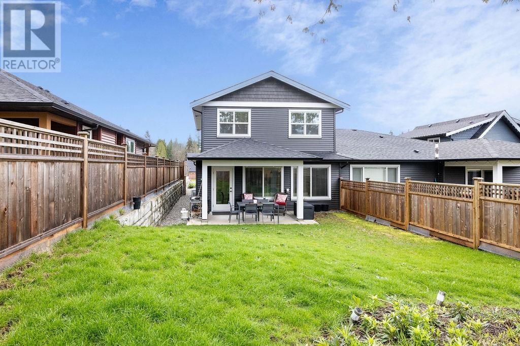 1062 CELIA CRESCENT, Gibsons