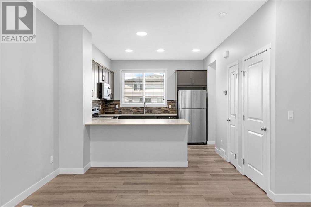 Single Family House for Sale in  Savanna Boulevard NE Saddle Ridge Calgary 