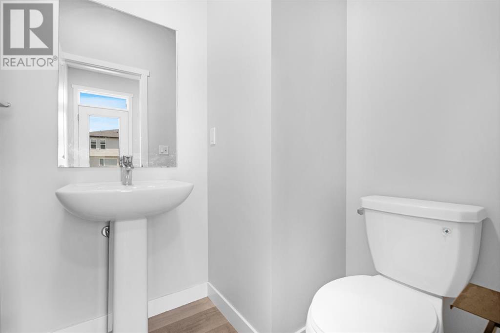 Single Family House for Sale in  Savanna Boulevard NE Saddle Ridge Calgary 