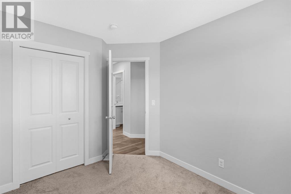 Single Family House for Sale in  Savanna Boulevard NE Saddle Ridge Calgary 