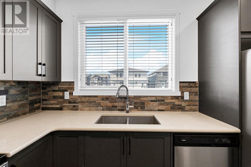 Single Family House for Sale in  Savanna Boulevard NE Saddle Ridge Calgary 