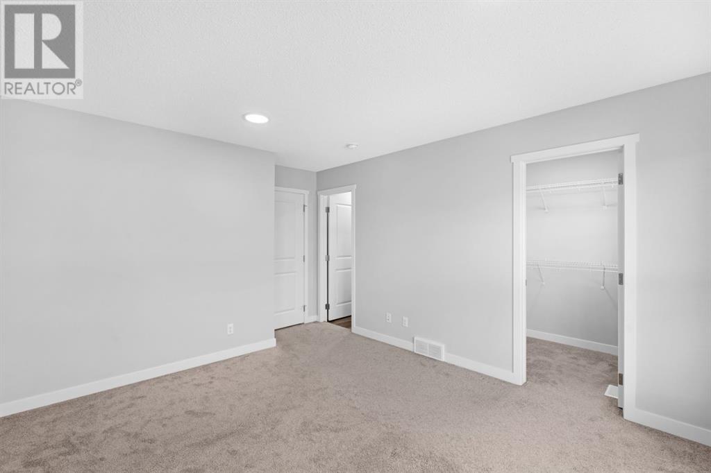 Single Family House for Sale in  Savanna Boulevard NE Saddle Ridge Calgary 