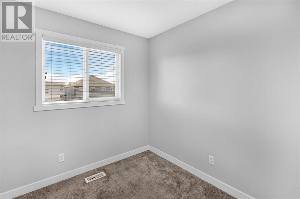 Single Family House for Sale in  Savanna Boulevard NE Saddle Ridge Calgary 