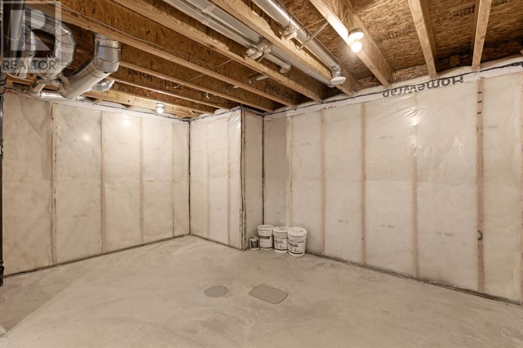 Single Family House for Sale in  Savanna Boulevard NE Saddle Ridge Calgary 