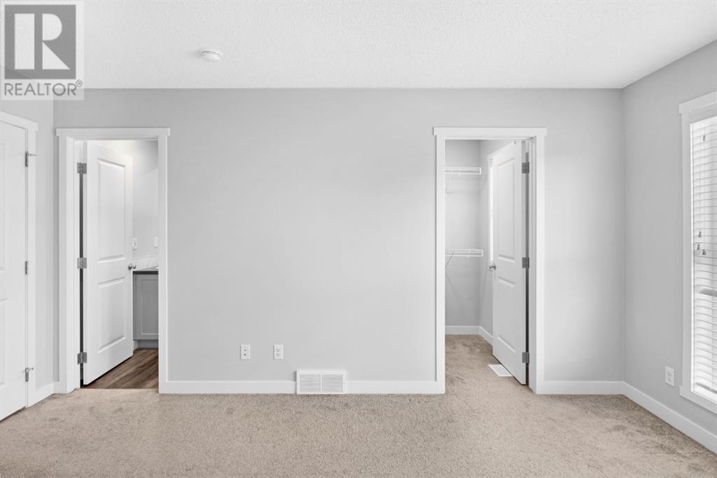 Single Family House for Sale in  Savanna Boulevard NE Saddle Ridge Calgary 