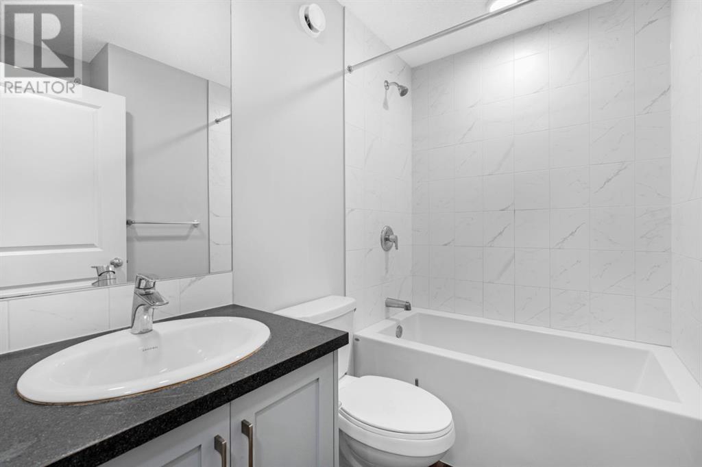 Single Family House for Sale in  Savanna Boulevard NE Saddle Ridge Calgary 