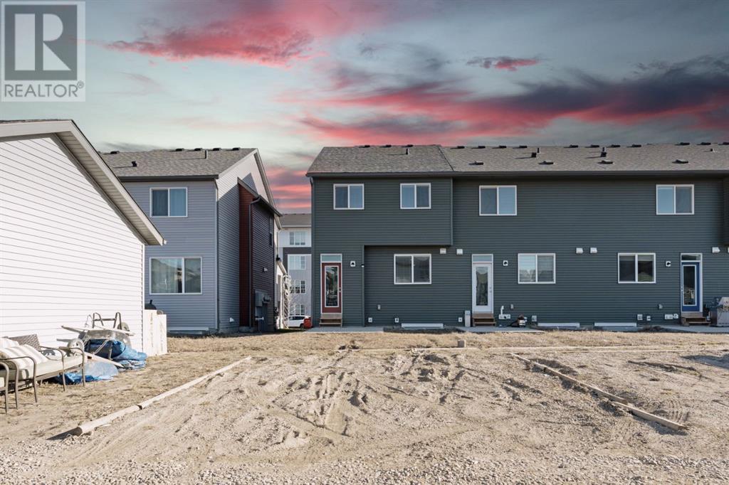 Single Family House for Sale in  Savanna Boulevard NE Saddle Ridge Calgary 