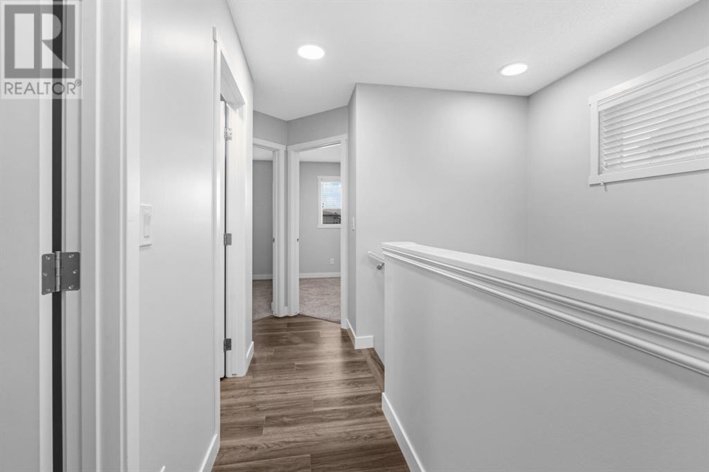 Single Family House for Sale in  Savanna Boulevard NE Saddle Ridge Calgary 