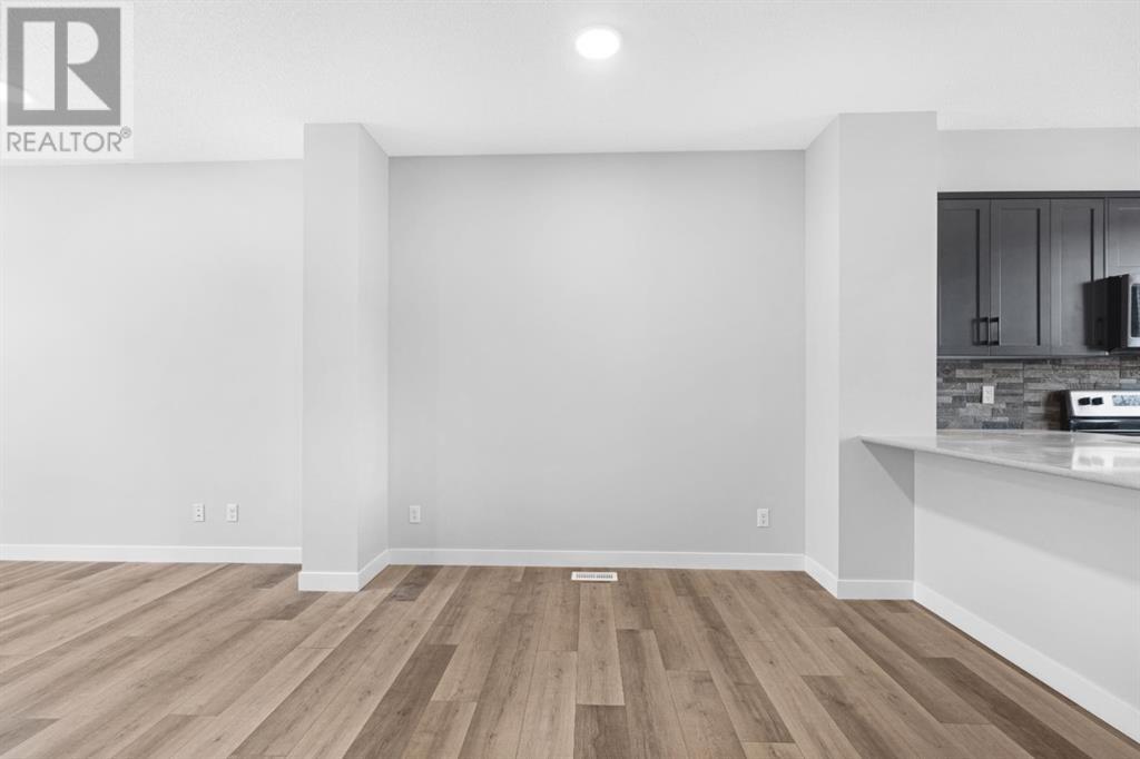 Single Family House for Sale in  Savanna Boulevard NE Saddle Ridge Calgary 