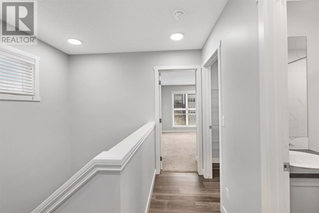 Single Family House for Sale in  Savanna Boulevard NE Saddle Ridge Calgary 