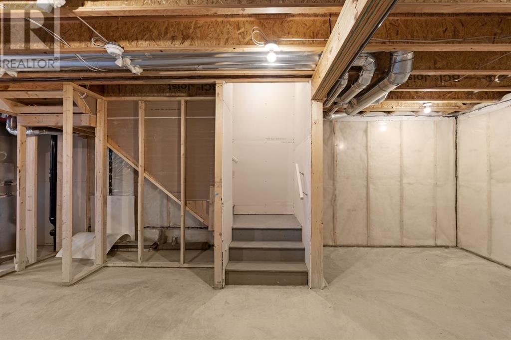 Single Family House for Sale in  Savanna Boulevard NE Saddle Ridge Calgary 