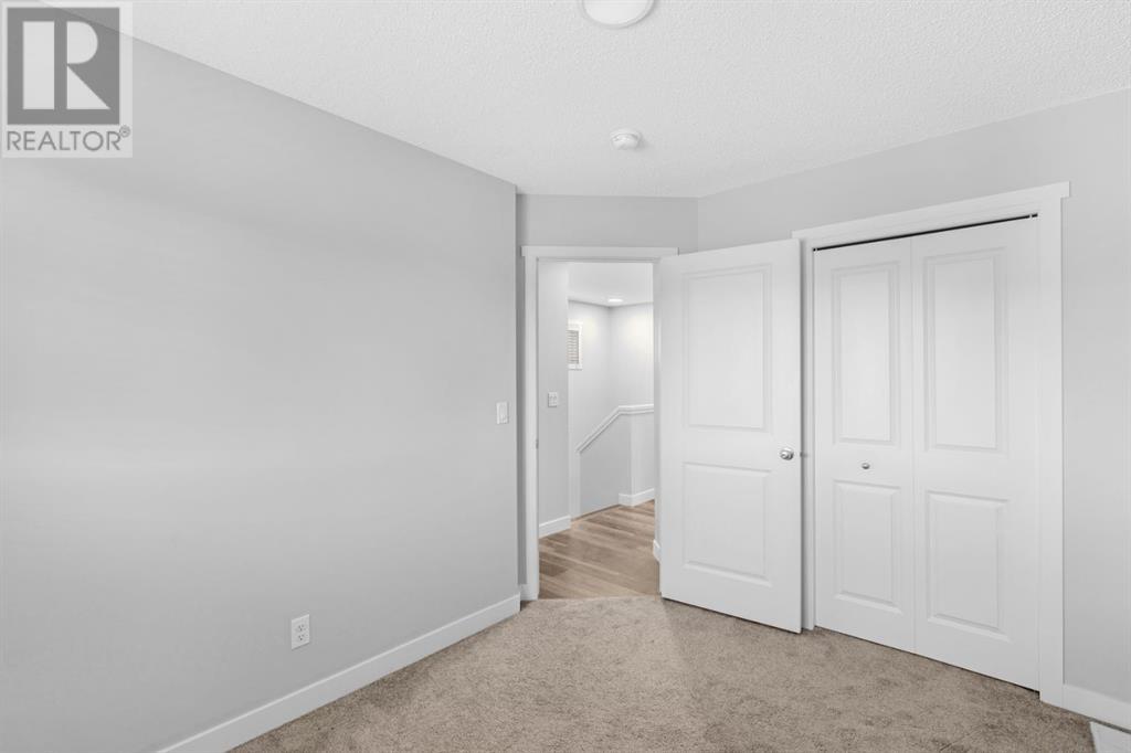 Single Family House for Sale in  Savanna Boulevard NE Saddle Ridge Calgary 