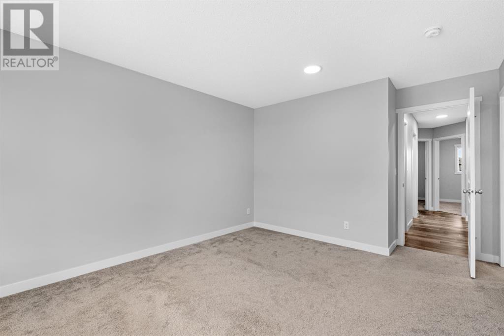 Single Family House for Sale in  Savanna Boulevard NE Saddle Ridge Calgary 