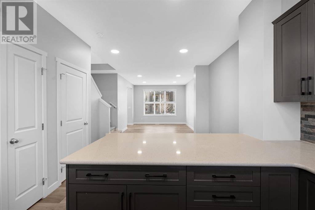 Single Family House for Sale in  Savanna Boulevard NE Saddle Ridge Calgary 