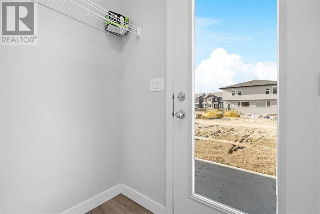 Single Family House for Sale in  Savanna Boulevard NE Saddle Ridge Calgary 