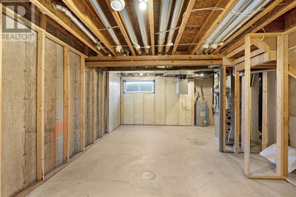 Single Family House for Sale in  Savanna Boulevard NE Saddle Ridge Calgary 