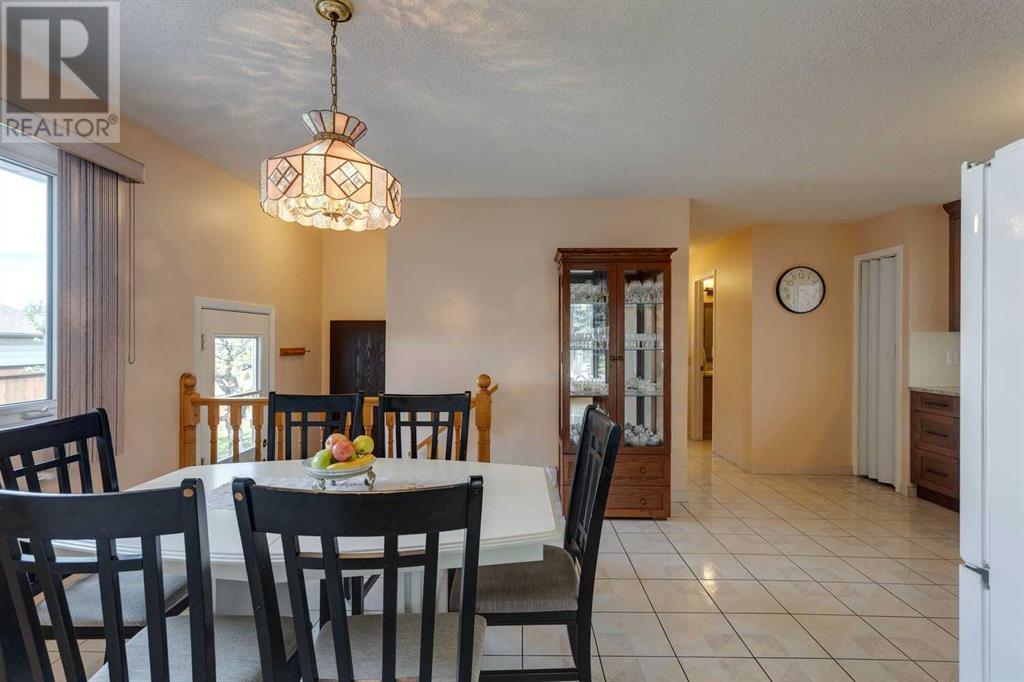 Single Family House Bungalow for Sale in  Bermuda Drive NW Beddington Heights Calgary 