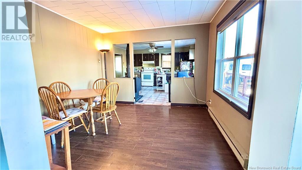 Photo 11 of 1372 Theriault Road, Petitpaquetville NB