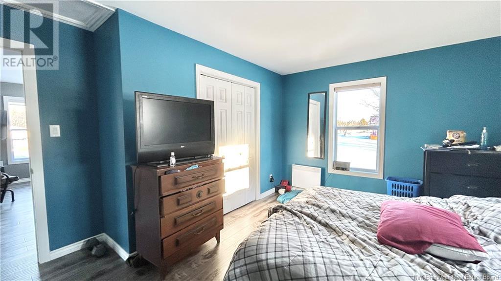 Photo 15 of 1372 Theriault Road, Petitpaquetville NB