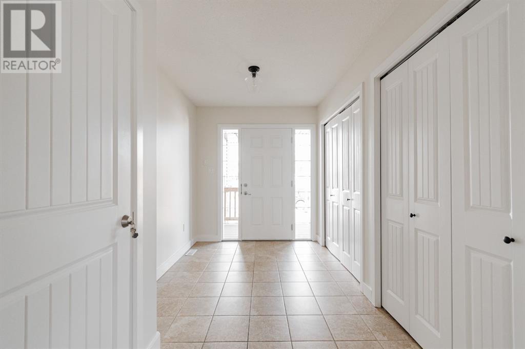 136 Hawthorn Way, Fort McMurray, Alberta