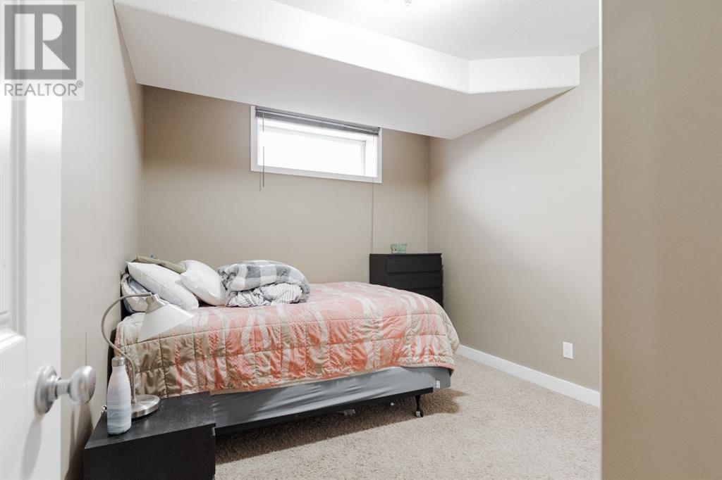 136 Hawthorn Way, Fort McMurray, Alberta