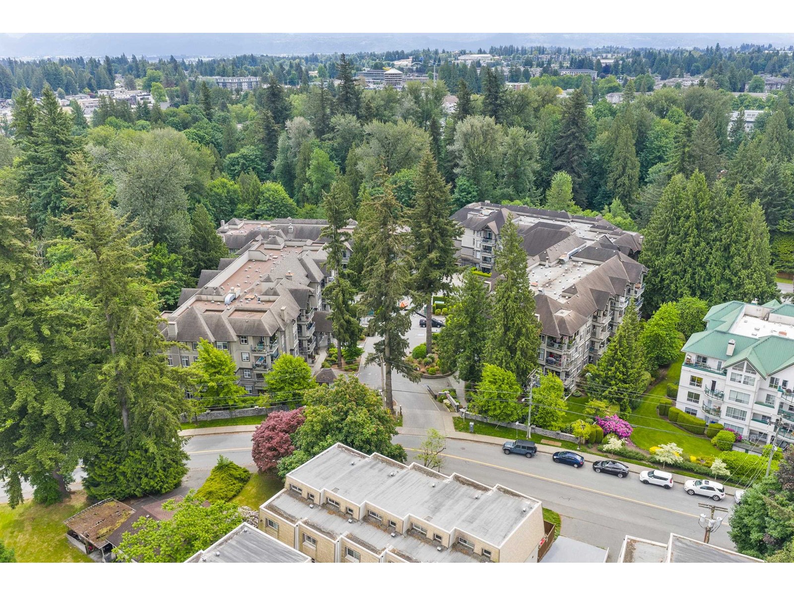 103 33318 E BOURQUIN CRESCENT, Abbotsford real estate listing R3004707