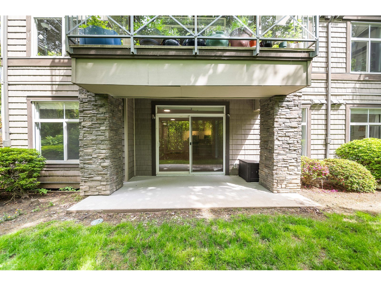 103 33318 E BOURQUIN CRESCENT, Abbotsford real estate listing R3004707