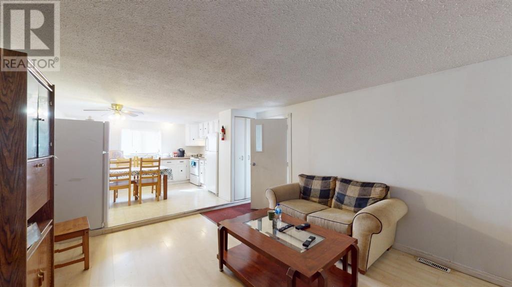 301 Grenfell Crescent, Fort McMurray, Alberta