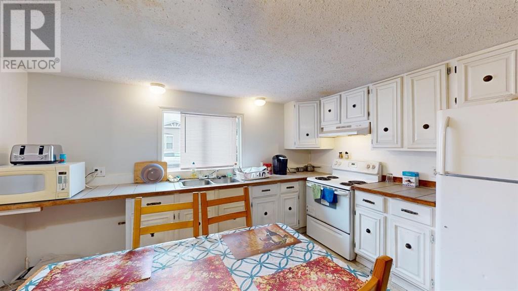 301 Grenfell Crescent, Fort McMurray, Alberta