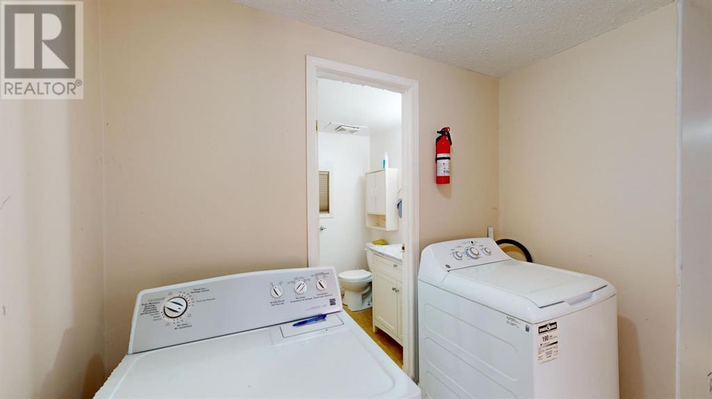 301 Grenfell Crescent, Fort McMurray, Alberta