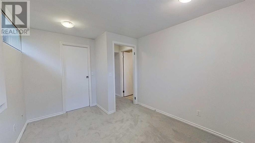 112 Tuscany Springs Way NW, Calgary, Alberta