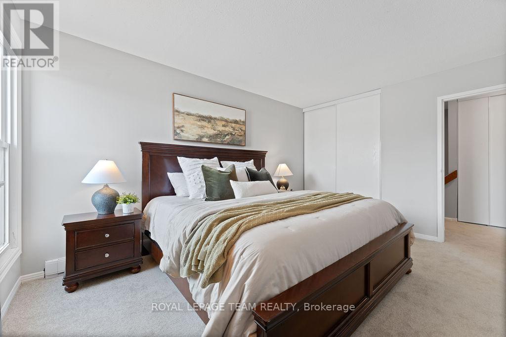 Photo 26 of 175 825 Cahill Drive, Ottawa ON