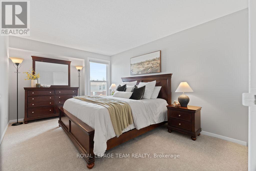 Photo 18 of 175 825 Cahill Drive, Ottawa ON