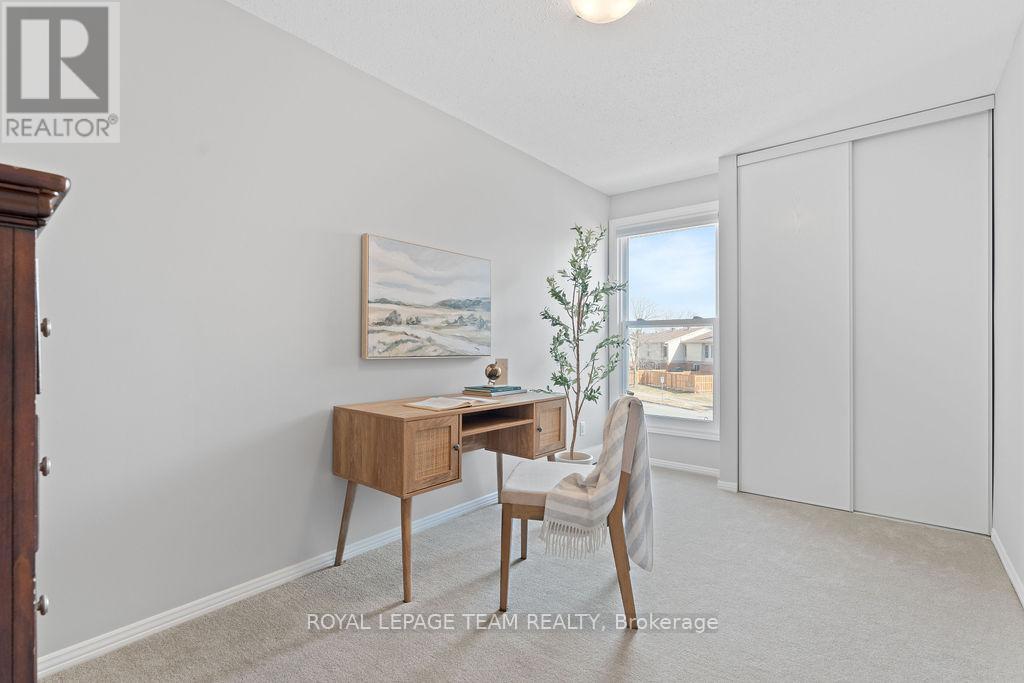 Photo 16 of 175 825 Cahill Drive, Ottawa ON