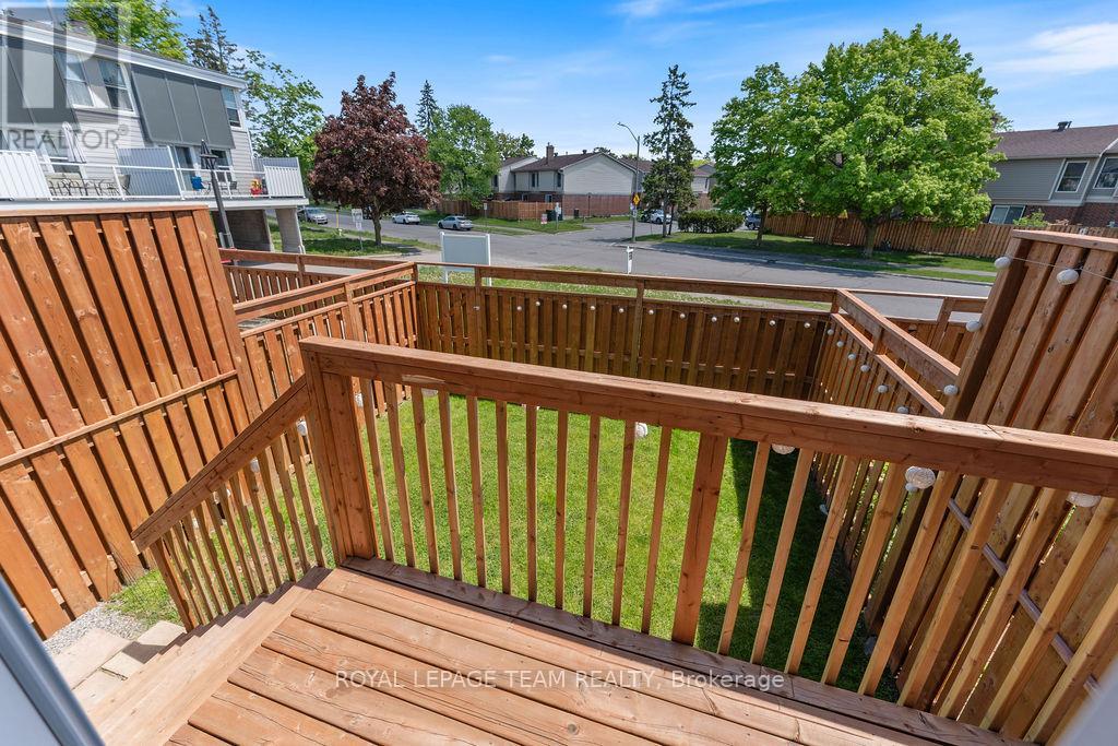 Photo 29 of 175 825 Cahill Drive, Ottawa ON
