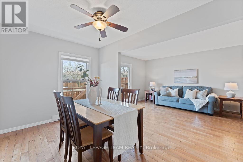 Photo 6 of 175 825 Cahill Drive, Ottawa ON