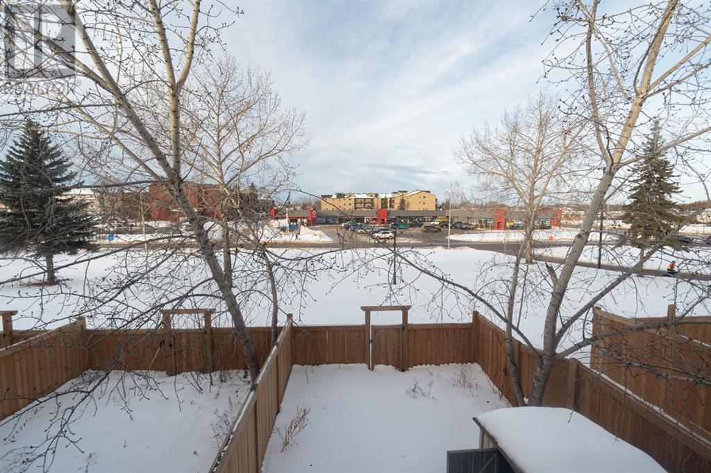 816, 600 Signal Road, Fort McMurray, Alberta