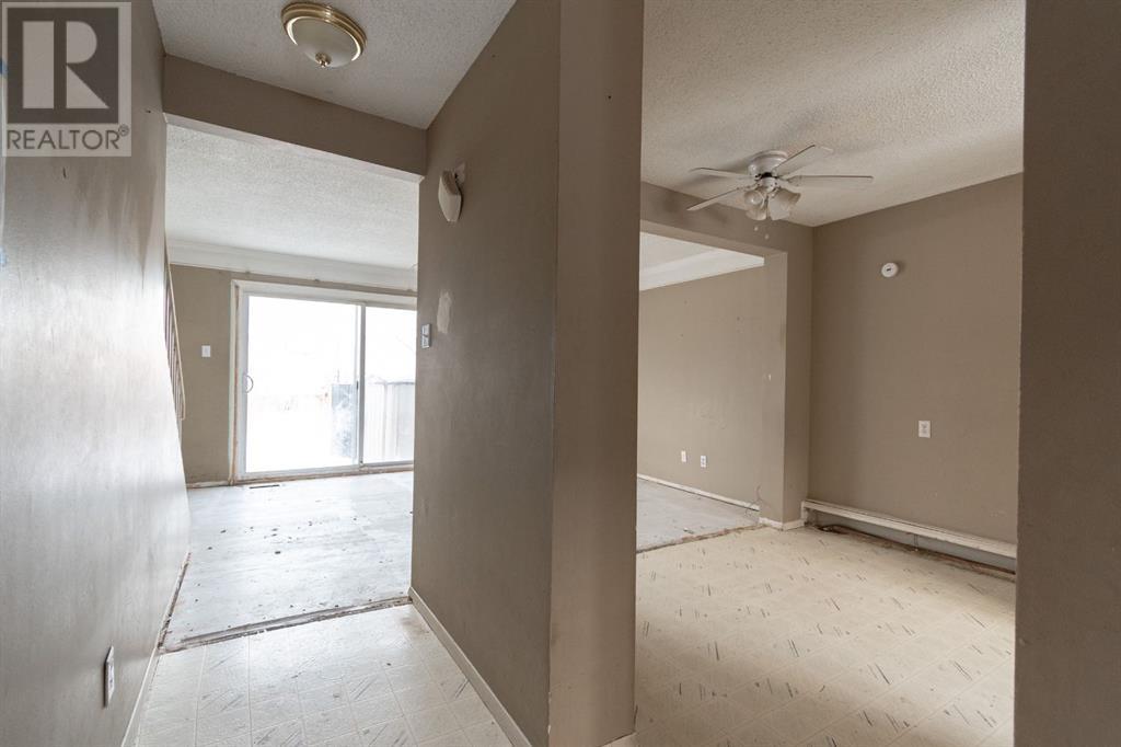816, 600 Signal Road, Fort McMurray, Alberta