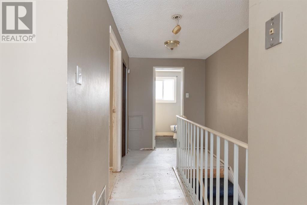 816, 600 Signal Road, Fort McMurray, Alberta