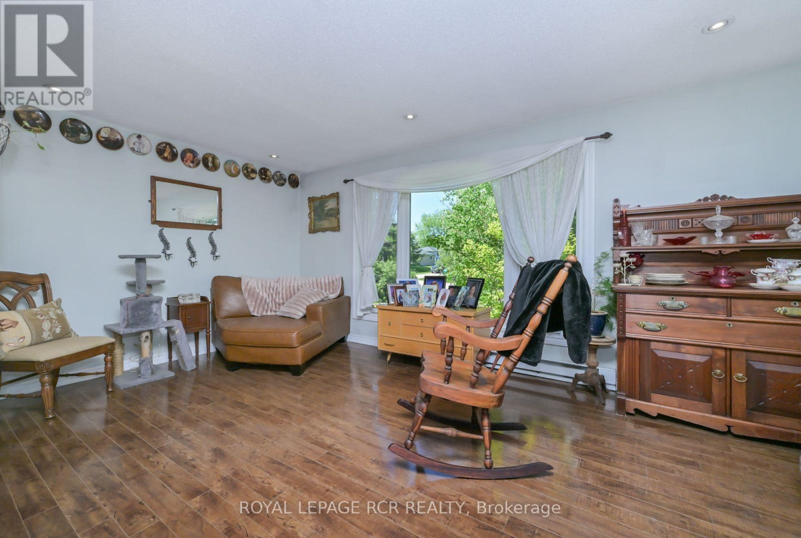 Single Family House for Sale in  JAMIESON DRIVE Adjala-Tosorontio (Rosemont) 